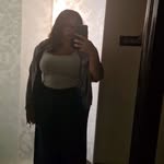 thrisha_hirani profile picture