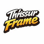 thrissurframe profile picture