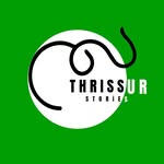 thrissur___story profile picture