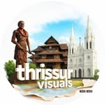 thrissur_visuals profile picture