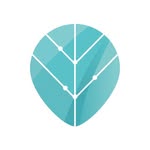 thrive profile picture