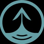 thrive.la profile picture
