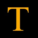 thrive_and_press profile picture