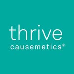 thrivecausemetics profile picture