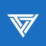 thrivecoursesstudio profile picture