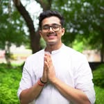 thriveinit profile picture