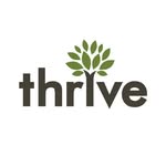 thriveinternetmarketingagency profile picture