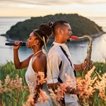 thrivelivemusic profile picture