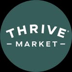 thrivemarket profile picture