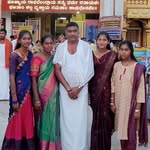 thriveni_ravi_ profile picture