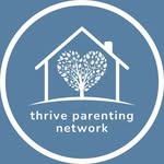 thriveparentingnetwork profile picture