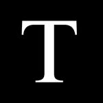 thrive_times_us profile picture