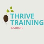 thrivetraininginstitute profile picture