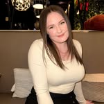 thrivewithlixxy profile picture