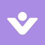 thrivewithvyve profile picture