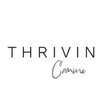 thrivincanine profile picture