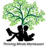 thrivingmindsmontessori profile picture