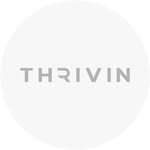 thrivingym profile picture