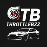 throttlebuzz_ profile picture