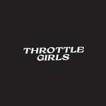 throttlegirls_ profile picture