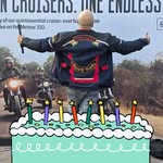 throttle_king2511 profile picture