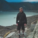 throughdarkforests profile picture