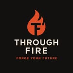 throughfirewellness profile picture