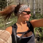 through_jennaslens profile picture
