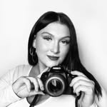 throughlivslensss profile picture