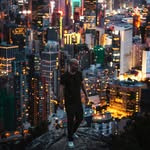throughlucaslens profile picture
