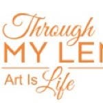 throughmylensptw profile picture