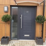 throughthegreydoor profile picture