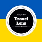through_the_travel_lens profile picture