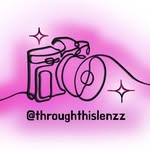 throughthislenzz profile picture