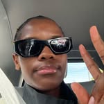 throwawaysbytish profile picture