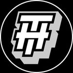 throwbackhoops profile picture