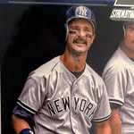 throwbackpod profile picture