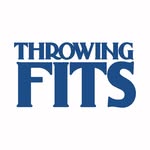 throwingfits profile picture