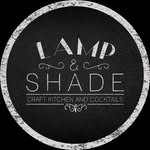 throwsomeshadeorl profile picture