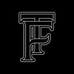 thrteenfgures profile picture