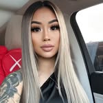 thrukymseyes profile picture