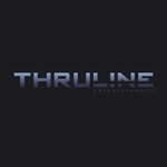 thrulineentertainment profile picture