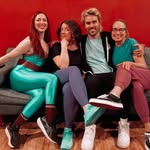 thrustmusicalimprov profile picture