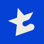 thryfty profile picture