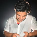 thsamsharma profile picture