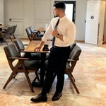 ths_ben profile picture
