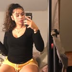thts_nakiya profile picture