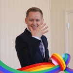 thuale profile picture