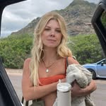 thuane.furtado profile picture