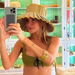 thuanymacielb profile picture